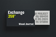 Neutralis Grotesk, a Sans Serif Font by Fargun Studio (Thumbnail 11 of 15)