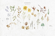How to enjoy the fall., a Decorative Illustration by Dinkoobraz (Thumbnail 11 of 15)