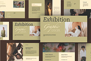 Allana Powerpoint Template, a Presentation Template by Portion.Labs (Thumbnail 2 of 5)