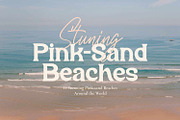 Husr Necian - Bold Serif Typeface, a Serif Font by Imoodev (Thumbnail 4 of 5)