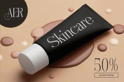 Nebiard Classic Serif Font, a Serif Font by Storytype Studio (Thumbnail 6 of 15)