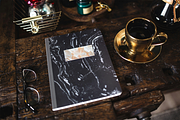 Aesthetic floral textures, a Decorative Illustration by pictures for you (Thumbnail 42 of 46)