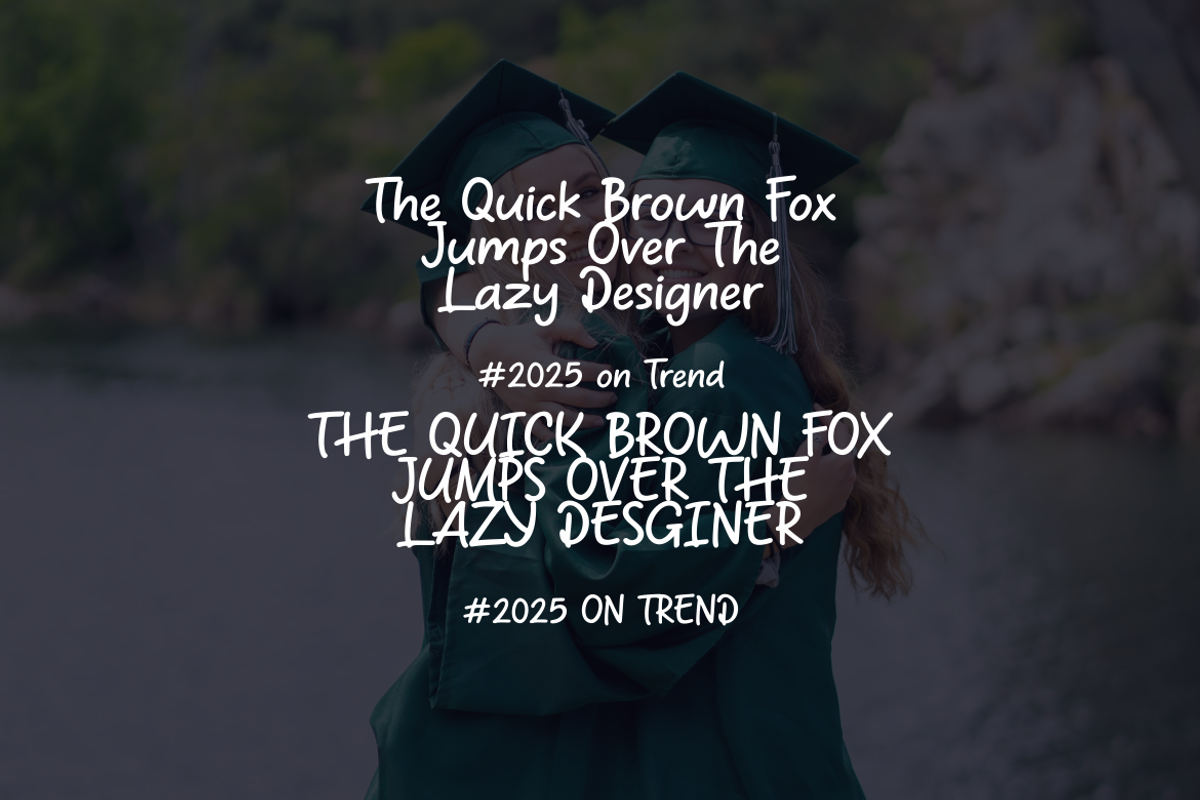 Karmila's The Doughter - Font Beauty, a Script Font by Monoletter Studio (Photo 3 of 3)