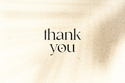 Eleanor Goenka Classic Serif Font, a Serif Font by UICreative (Thumbnail 13 of 13)