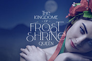Arrogant Font, a Serif Font by Graphicdome (Thumbnail 9 of 24)