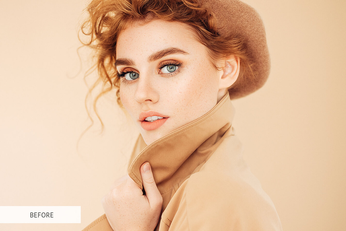 Da Vinci Sketch Action for Photoshop, an Action Add-On by FixThePhoto (Photo 29 of 42)