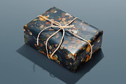 Still Life Seamless Pattern, a Pattern Graphic by PrintyleStudio (Thumbnail 6 of 7)
