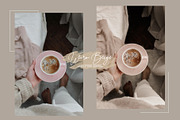 Warm Beige | 10 Lightroom Presets, a Preset Add-On by Mera (Thumbnail 14 of 14)