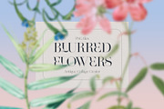 ANTIQUE Collage Creator Art Elements, an Object Graphic by Oksana Trygub (Thumbnail 21 of 29)
