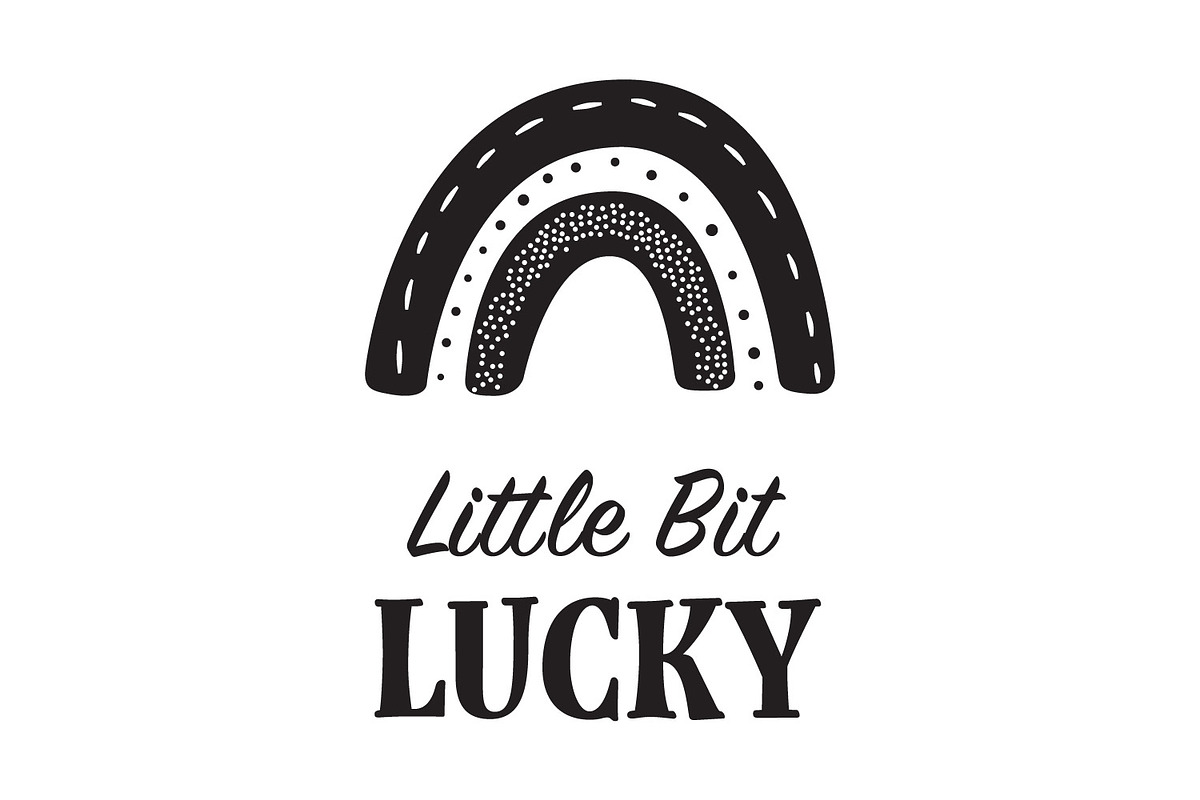 St. Patrick's Day SVG Bundle, a Graphic by PinkHouseCollection (Photo 3 of 4)