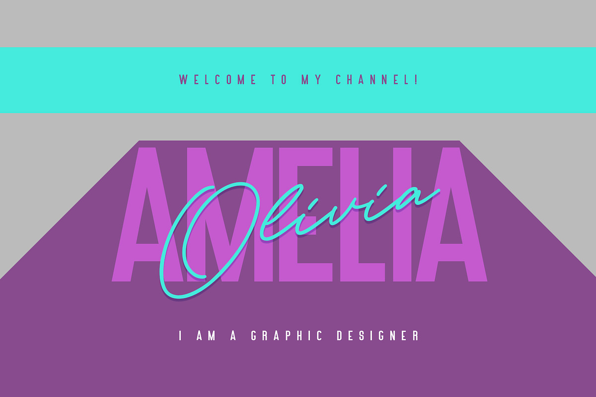 Hestli Font Duo, a Script Font by Maulana Creative (Photo 2 of 8)