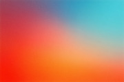 Chroma Textures, a Texture Graphic by pixelbuddha.net (Thumbnail 3 of 9)