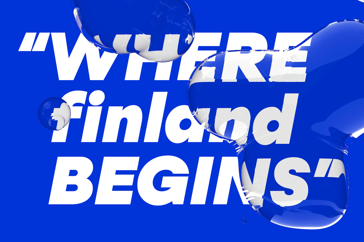 Uto Modern Sans Serif -65%, a Sans Serif Font by Fenotype (Photo 8 of 13)