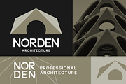 Pasbile - Sans Serif Modern Font, a Sans Serif Font by MaikoHatta (Thumbnail 8 of 8)