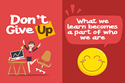 Red Merah 4 Font, a Script Font by khurasan (Thumbnail 3 of 8)