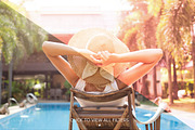 Premium Moods PS Actions, an Action Add-On by Prixel Creative (Thumbnail 5 of 5)