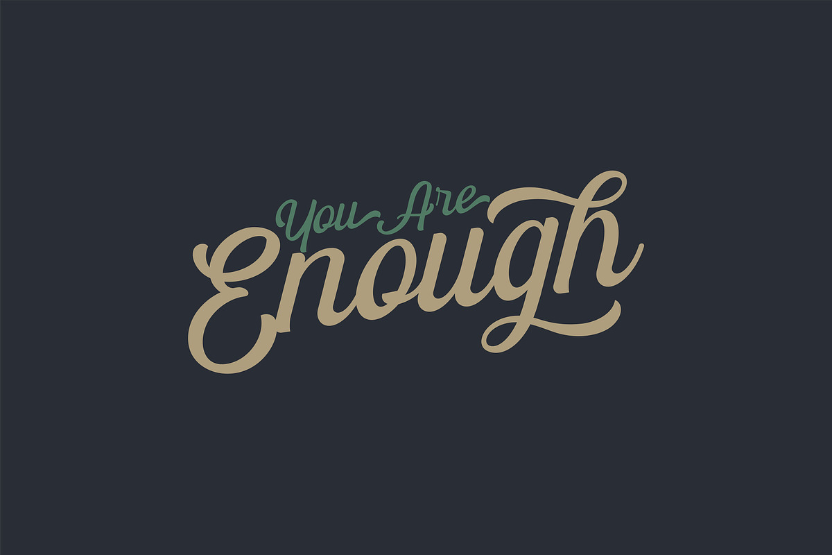 The Paiton -Modern Script Font, a Script Font by Morisco (Photo 8 of 9)