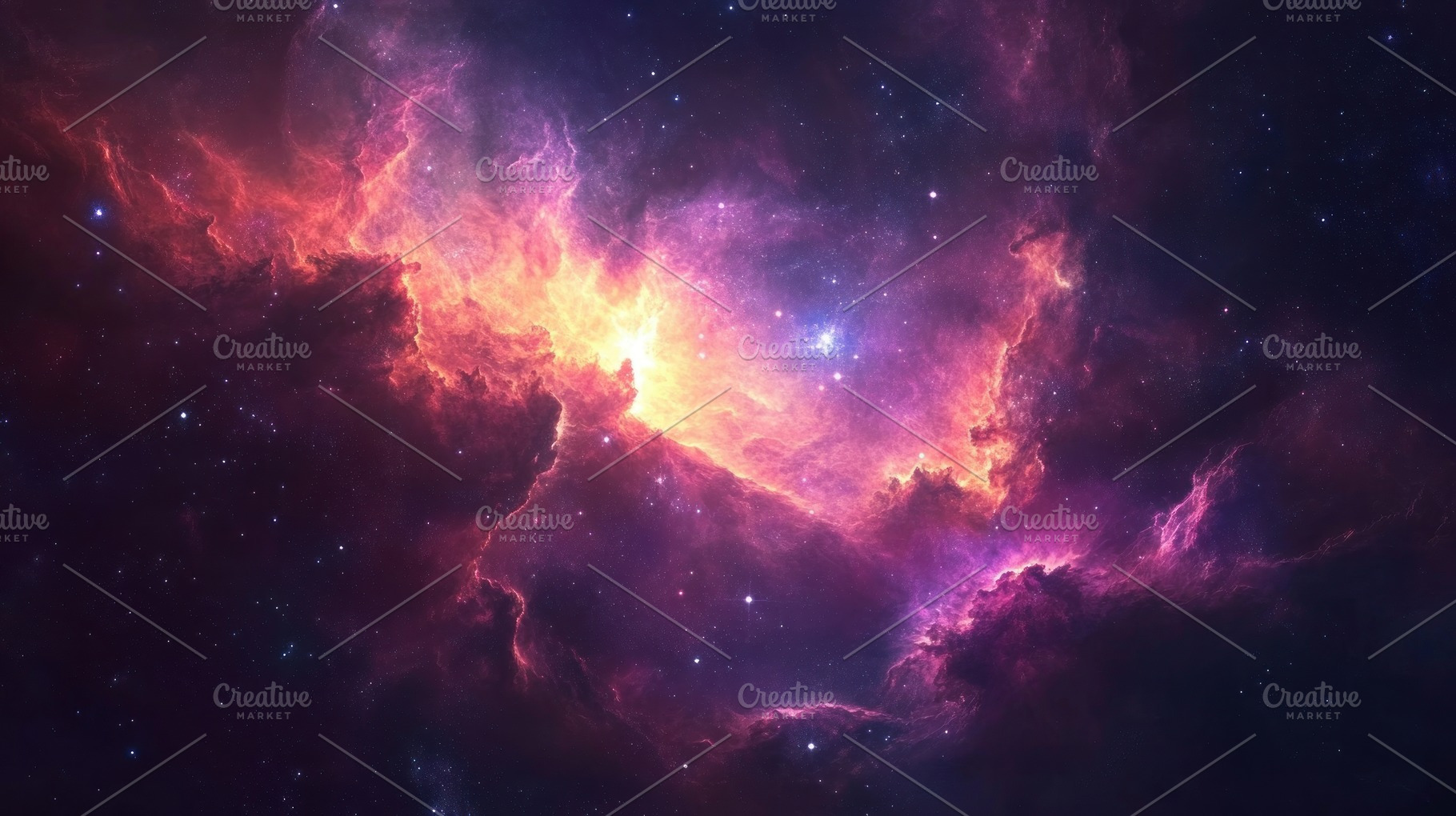galaxy and space, a Photo by Pictures for you!!!!!!!!!