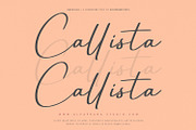 Anguilla - Signature Font, a Script Font by Alpaprana (Thumbnail 9 of 13)