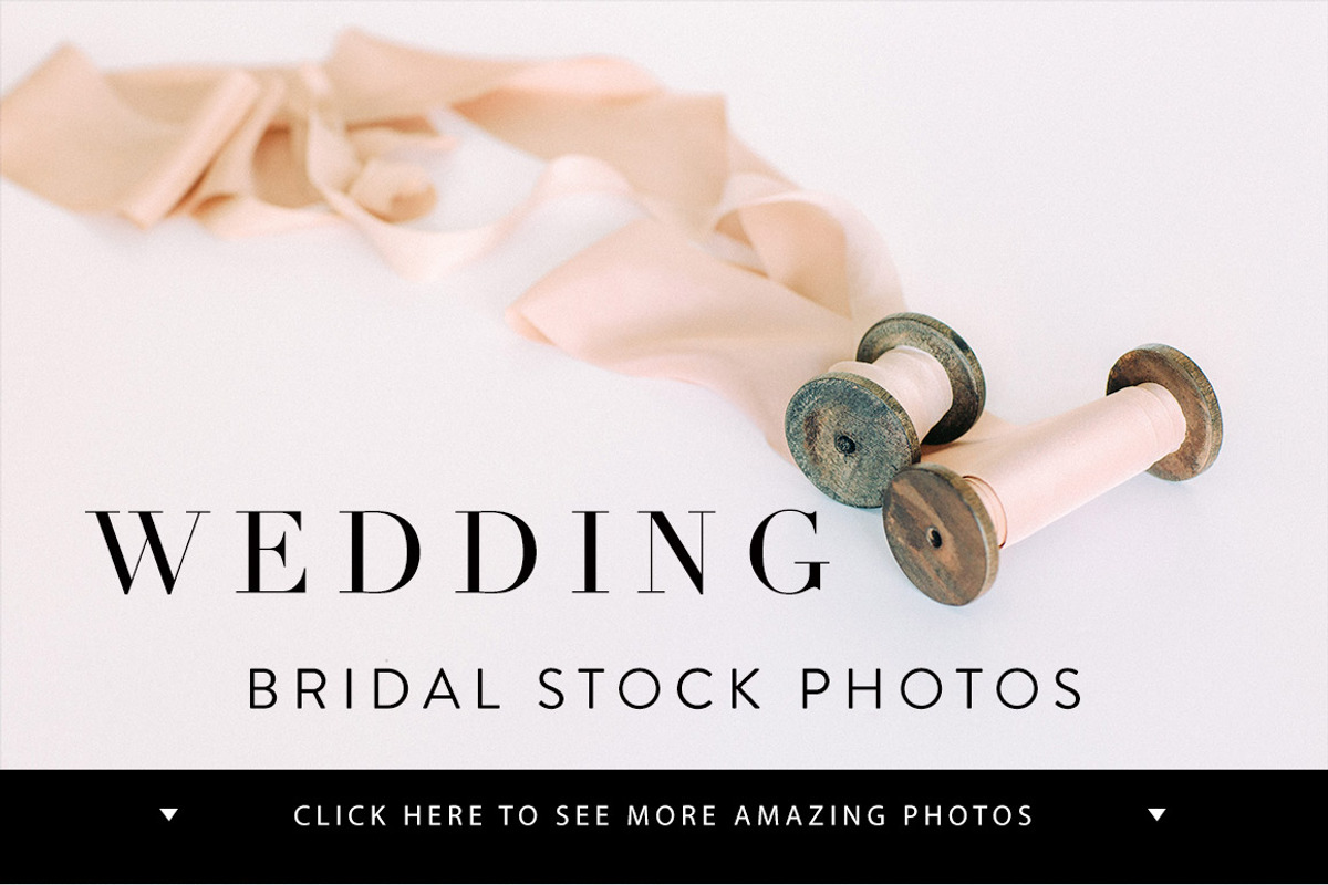 Wedding stock photo collection, a Books & Magazine Mockup by Nellaino (Photo 1 of 2)