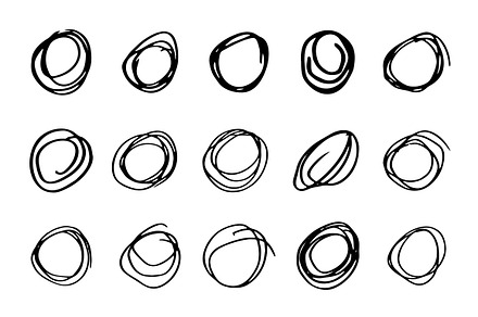 Circle