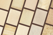 Vintage Paper - Volume Two, a Texture Graphic by Mera Pixels (Thumbnail 5 of 8)