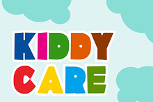 Kiddy Care