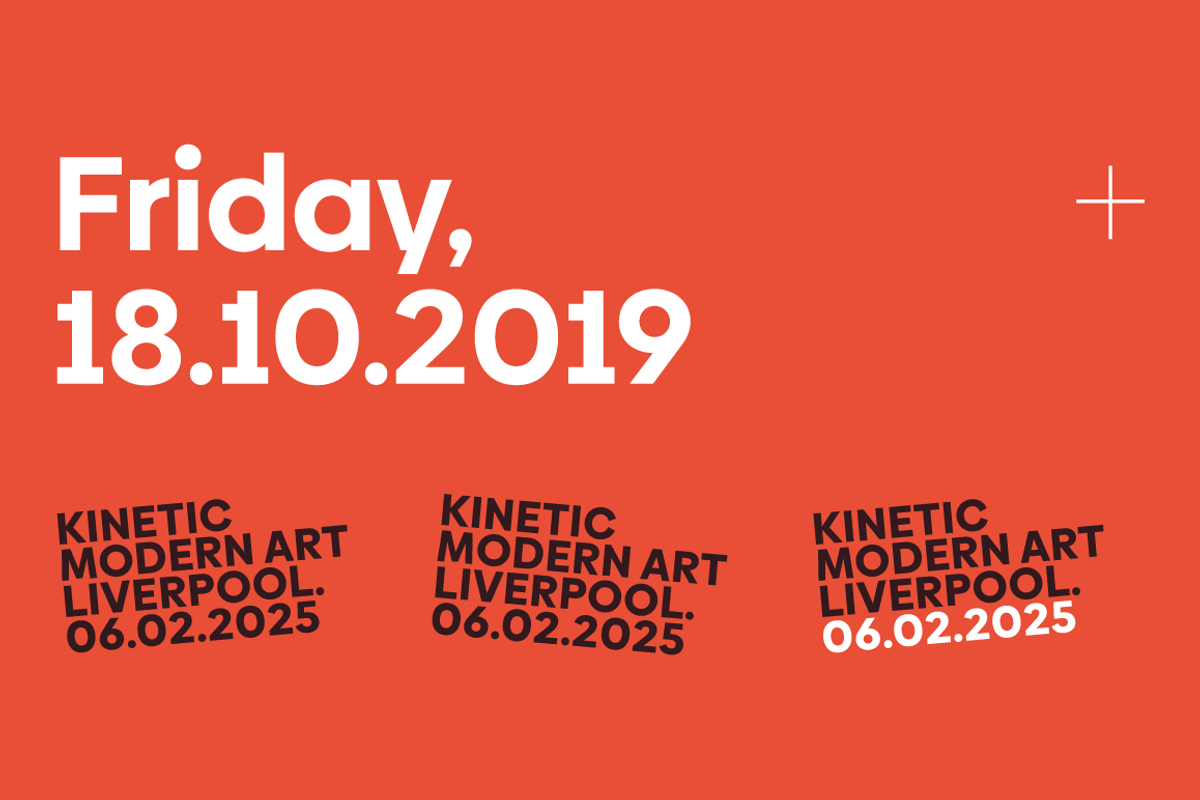 Biennale Font Free Downloadv - UIFreebies