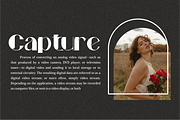 Mahally, a Handwritten Font by Forberas Club (Thumbnail 7 of 9)