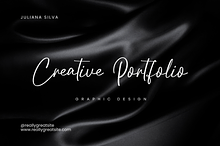 Script Fonts Handwritten Wedding