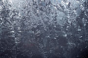ICE - 15 Textures, a Texture Graphic by Blue Line Design (Thumbnail 11 of 17)