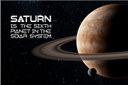 GREATEST GENERAL - Futuristic Font, a Sans Serif Font by 177Studio (Thumbnail 6 of 9)