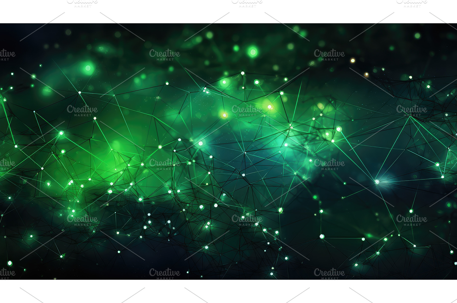 communication network digital, a Technology Photo by pikepicture