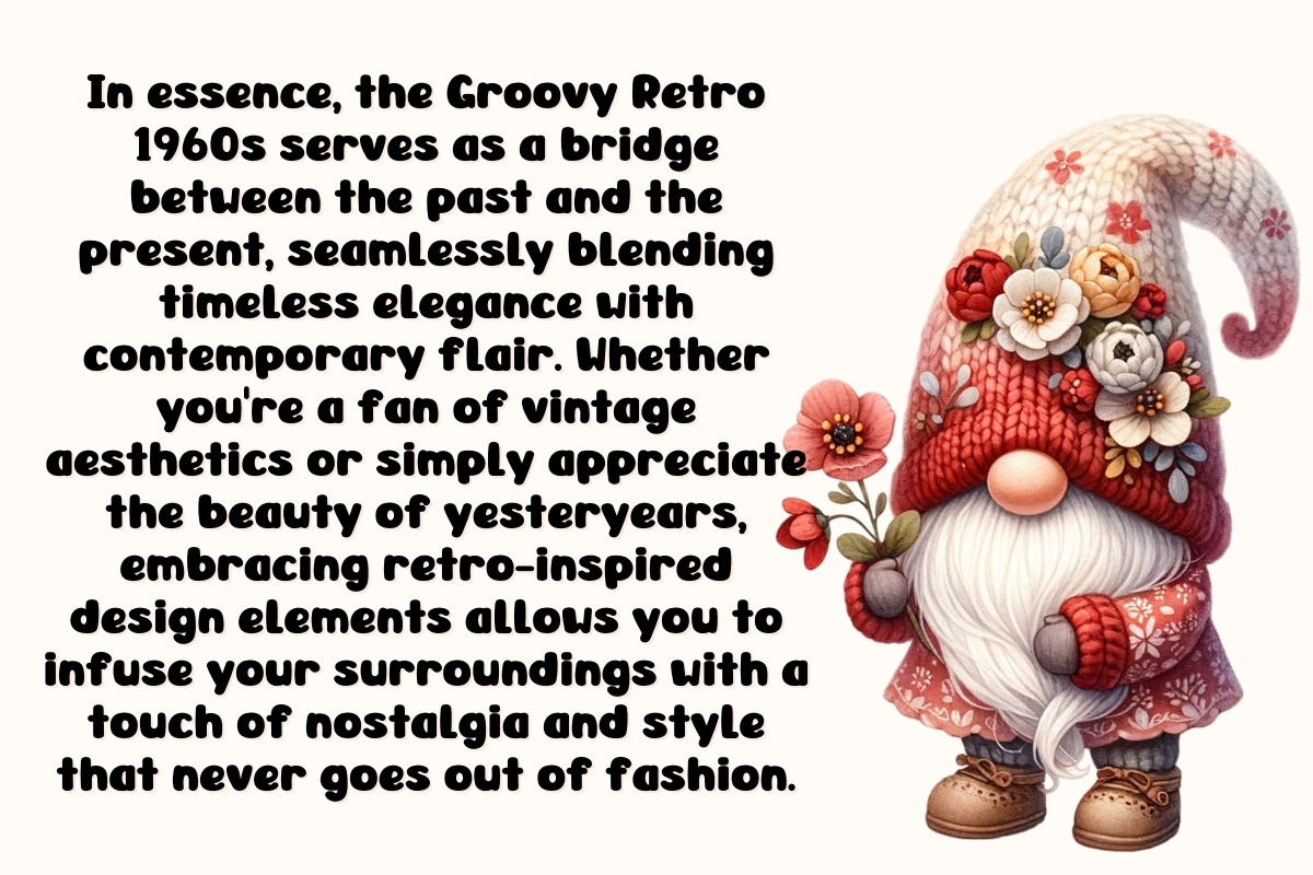 Groovy Retro 1960s - Handwritten, a Handwritten Font by Charmingbear59.design (Photo 4 of 5)