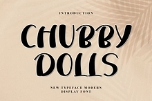 ChubbyDolls