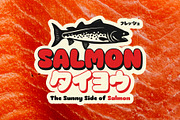 Mochi Boom - Playful Bubbly Font, a Sans Serif Font by Prioritype Co (Thumbnail 9 of 13)