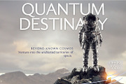 Yetro Futuristic Sans Serif Font, a Sans Serif Font by Creativetacos (Thumbnail 8 of 8)