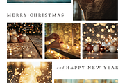 Calm Christmas Collection, a Holiday Photo by pictures for you (Thumbnail 9 of 16)