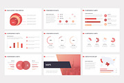 Cinzel Google Slides, a Presentation Template by slidequest (Thumbnail 3 of 20)