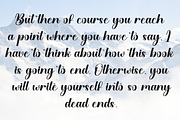 Bigde | Script Font, a Handwritten Font by Scratchones (Thumbnail 6 of 9)