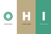 Cocogoose Pro - 17 styles, a Sans Serif Font by Zetafonts (Thumbnail 4 of 10)