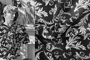 LUXURY ORNAMENTAL SCROLL PATTERN PAC, a Pattern Graphic by Sonulkaster (Thumbnail 5 of 10)