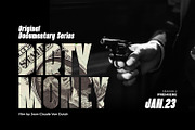 Marleone Brando - Condensed Sans, a Sans Serif Font by ikiiko (Thumbnail 5 of 7)