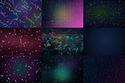 Professional Digital Backgrounds, a Background Graphic by cheapmotiongraphics (Thumbnail 5 of 7)