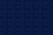 zen doodle design, a Pattern Graphic by AAN Seamless Shop (Thumbnail 4 of 4)