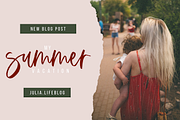 Silverway | Handwritten Brush Font, a Script Font by KA Designs (Thumbnail 22 of 24)