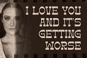 West Noland - Vintage Slab Font, a Slab Serif Font by AQR Studio (Thumbnail 3 of 8)