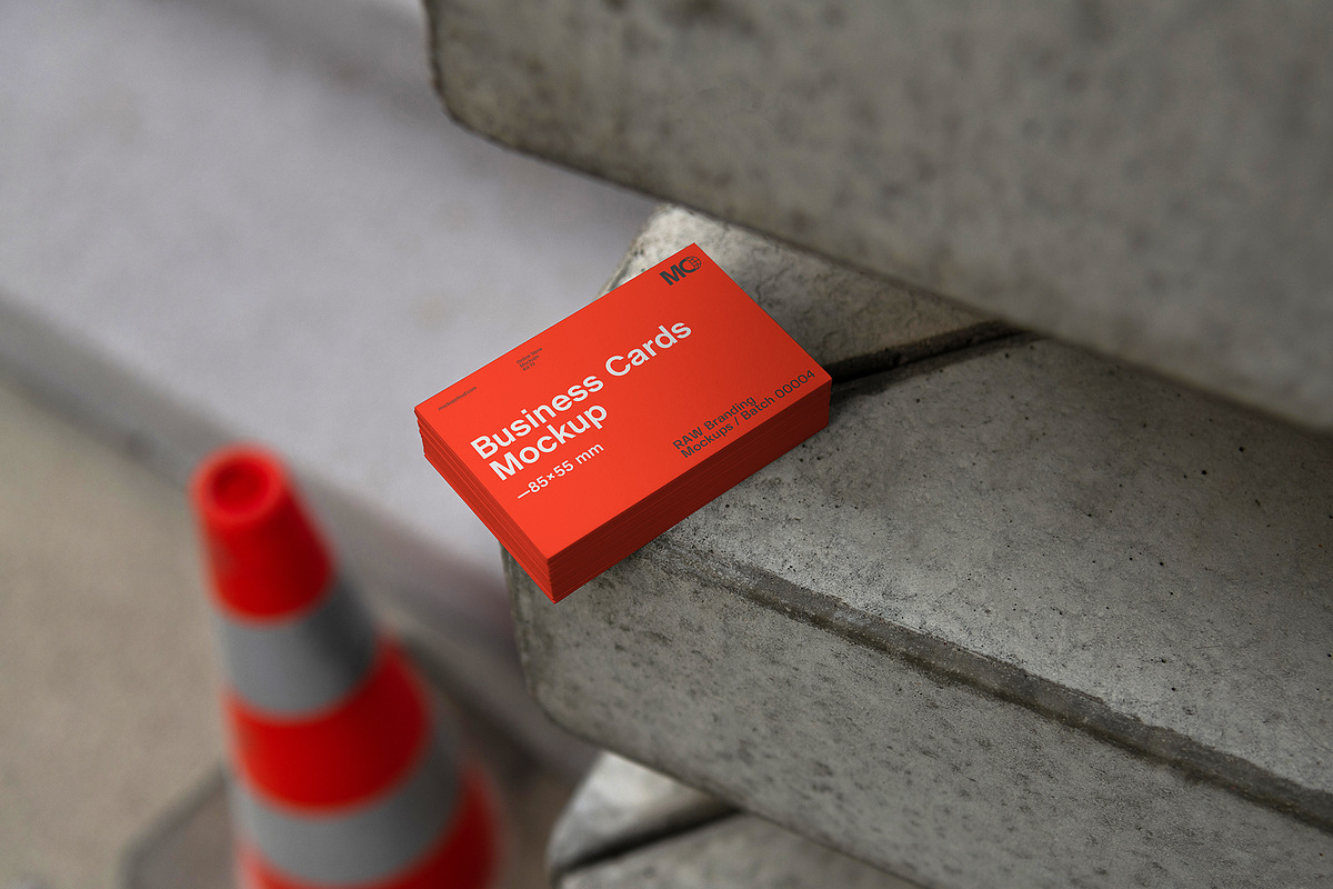Raw Branding Mockups / Batch 00004, a Mockup by Mockup Cloud (Photo 11 of 29)