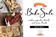 My Valentine, a Script Font by Letterara (Thumbnail 5 of 11)