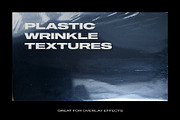 Plastic Bundle Branding Wrap Texture, a Texture Graphic by PrintPixel (Thumbnail 26 of 86)